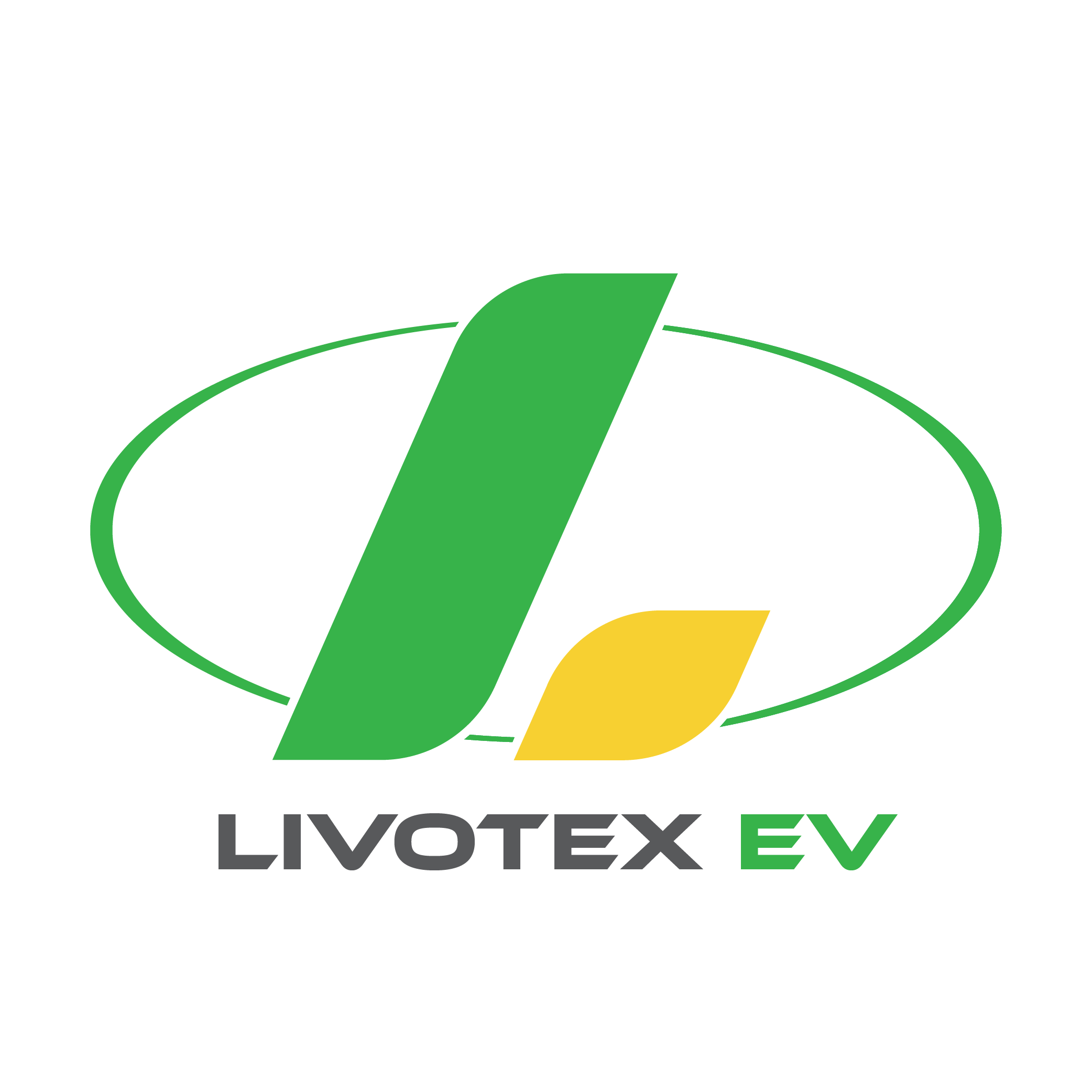 LIVOTEX EV