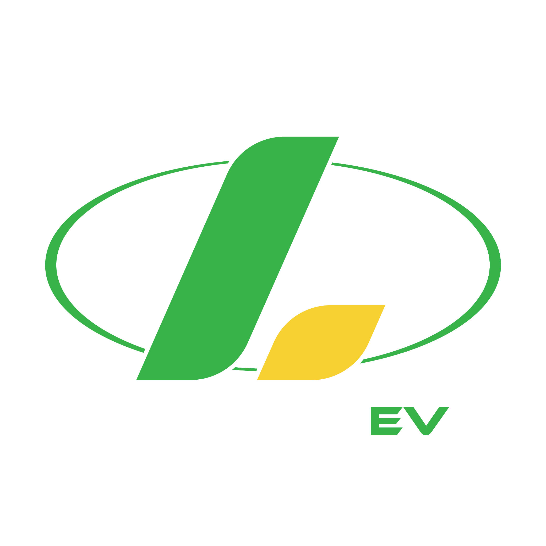 LIVOTEX EV Logo